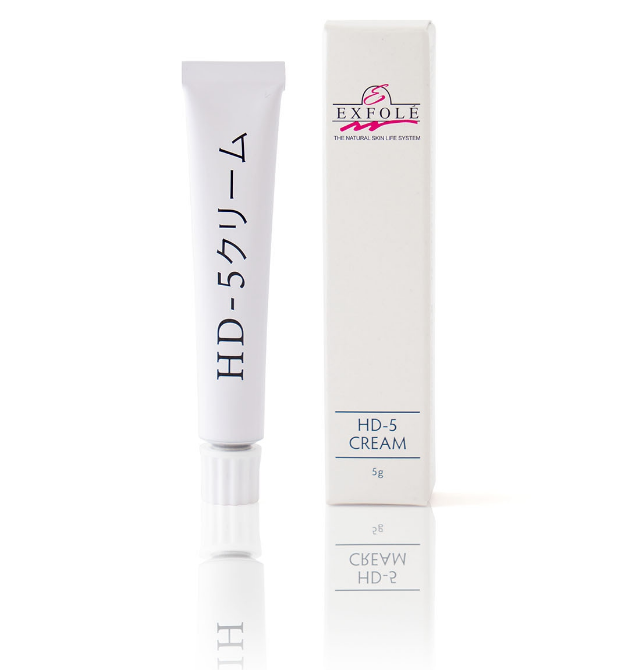 SPECIALE CREAM ミニ5個、ローションミニ2個 7060010010022.jpg