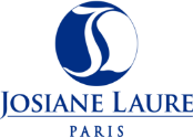 Josiane Laure（ジョジアンロール）のロゴ画像