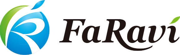 FaRavi