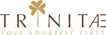 TRINITAE LIFE