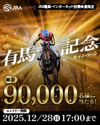 御駿印 京都競馬場100周年【三冠馬誕生の地】 | カテゴリー一覧,御駿印