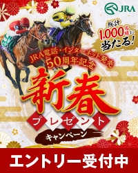 馬手箱　当選品　ディープインパクトファイルブック 馬手箱 当選品 ディープインパクトファイルブック 【公式通販】