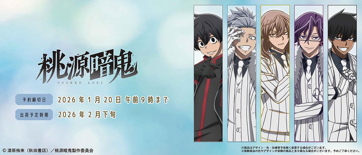 「専用」ゲームまとめ売り　ジャンク品 Yahoo!オークション -「ジャンクpc」(ゲーム、エンターテインメント