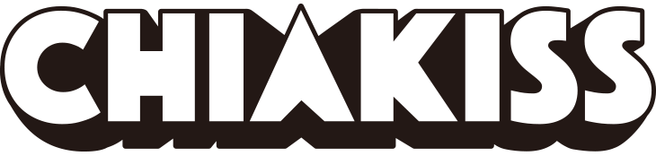 ULATAKALAKA｜ウラタカラカ