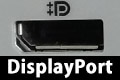 displayport