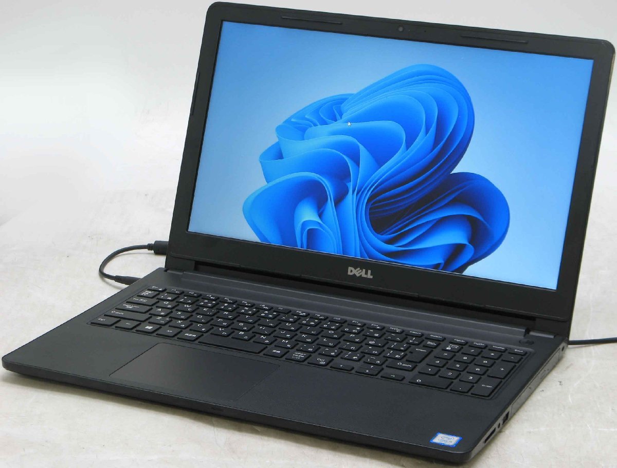 2022高い素材 DELL 中古 ノートPC ノートPC - beststoragealaska.com