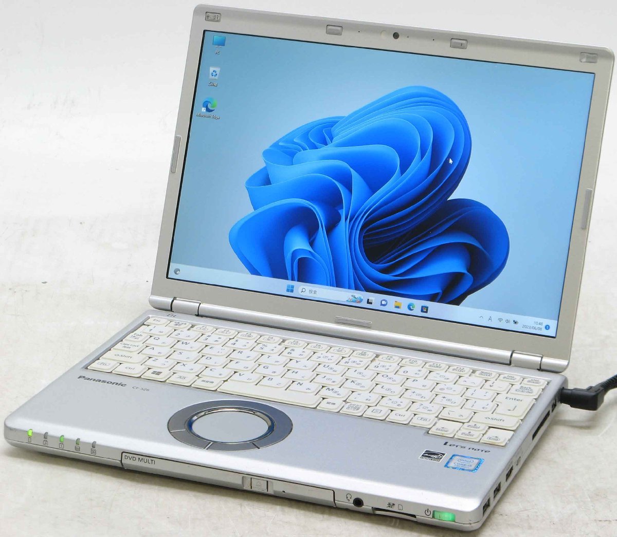 中古ノートパソコン OS：Windows 7 Ultimate 製品一覧 - 価格.com