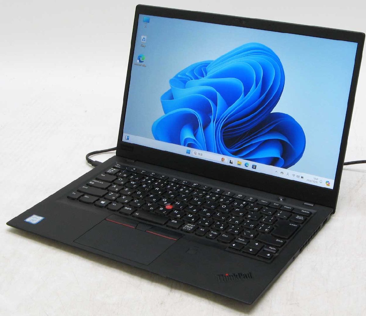 価格.com - Lenovo ThinkPad X100e 3508CTO Turion Neo X2 L625搭載 ハイパフォーマンスパッケージ  価格比較