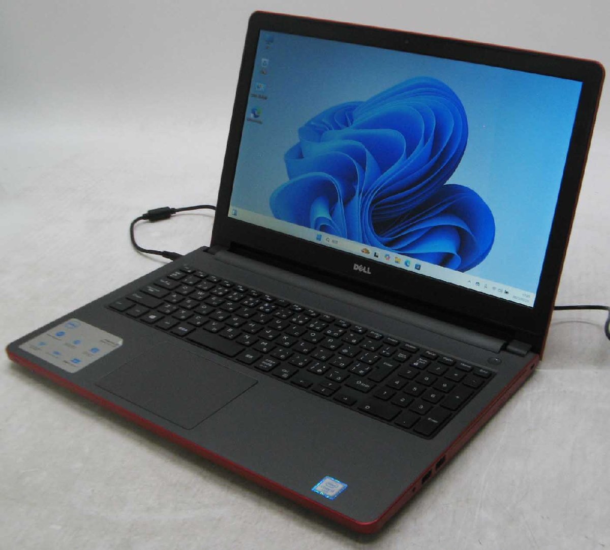 価格.com - Dell Vostro 15 3000(3581) 価格.com限定 ベーシック