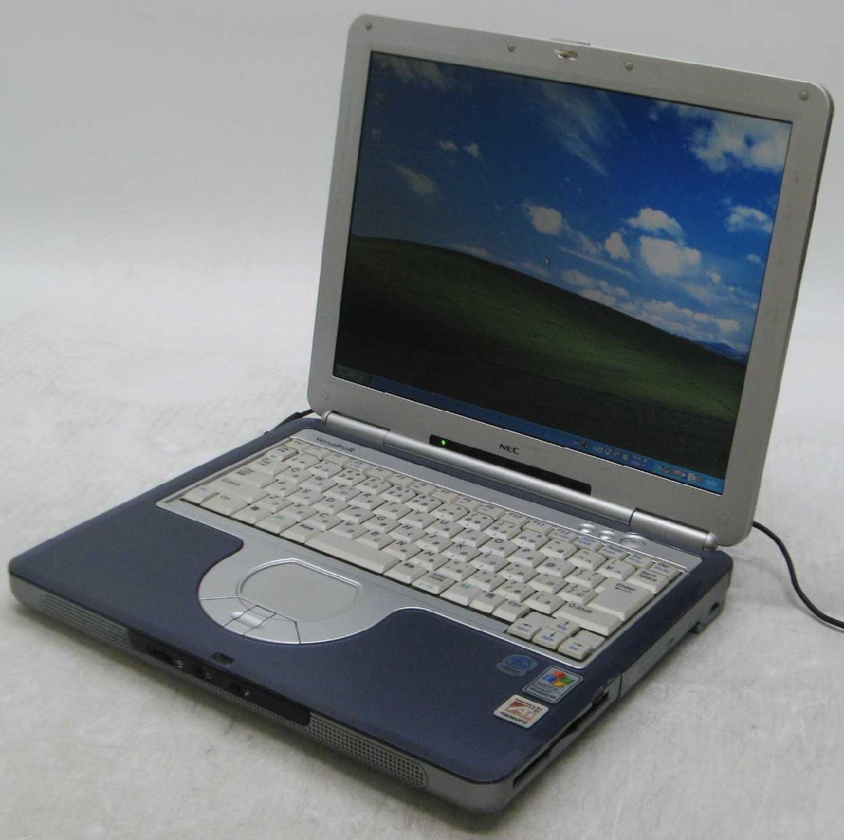 美品 NEC PC-NM750RAW 価格.com - NEC LAVIE Note Mobile NM750/RAW PC-NM750RAW