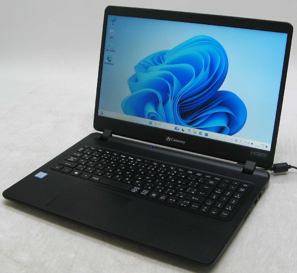 中古ノートパソコン ACER 製品一覧 - 価格.com