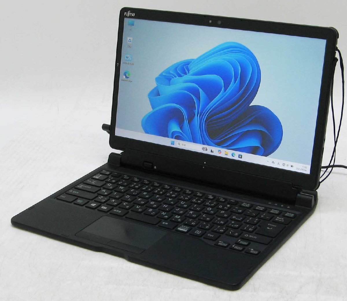 価格.com - 富士通 FMV LIFEBOOK AH42/F1 FMVA42F1B [ブライト