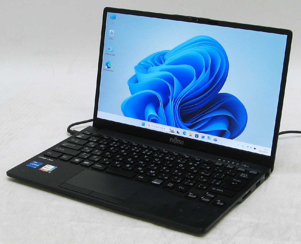価格.com - 富士通 FMV LIFEBOOK AH30/A3 FMVA30A3W2 価格比較