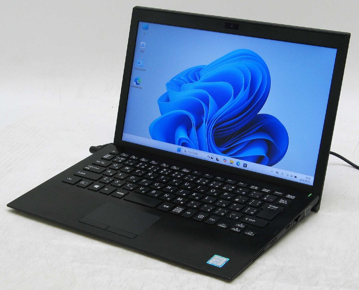 価格.com - SONY VAIO S(SB)シリーズ VPCSB1AGJ Core i7+SSD搭載モデル