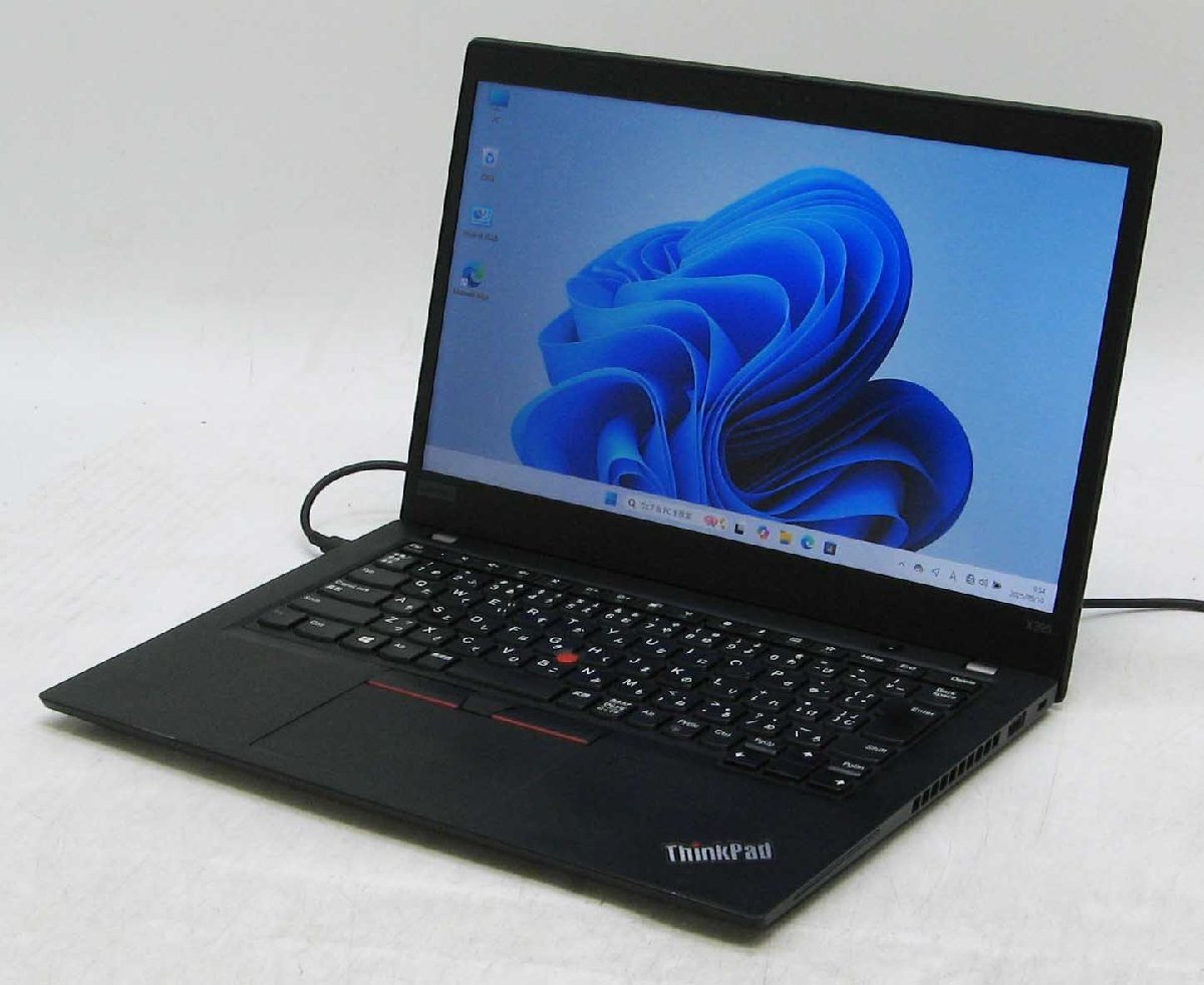【新品】レノボ Lenovo Office ノートパソコン V14 Gen 4 Lenovo V14 Gen 4 (第13世代Intel® Core™) | 14型ビジネス向けの