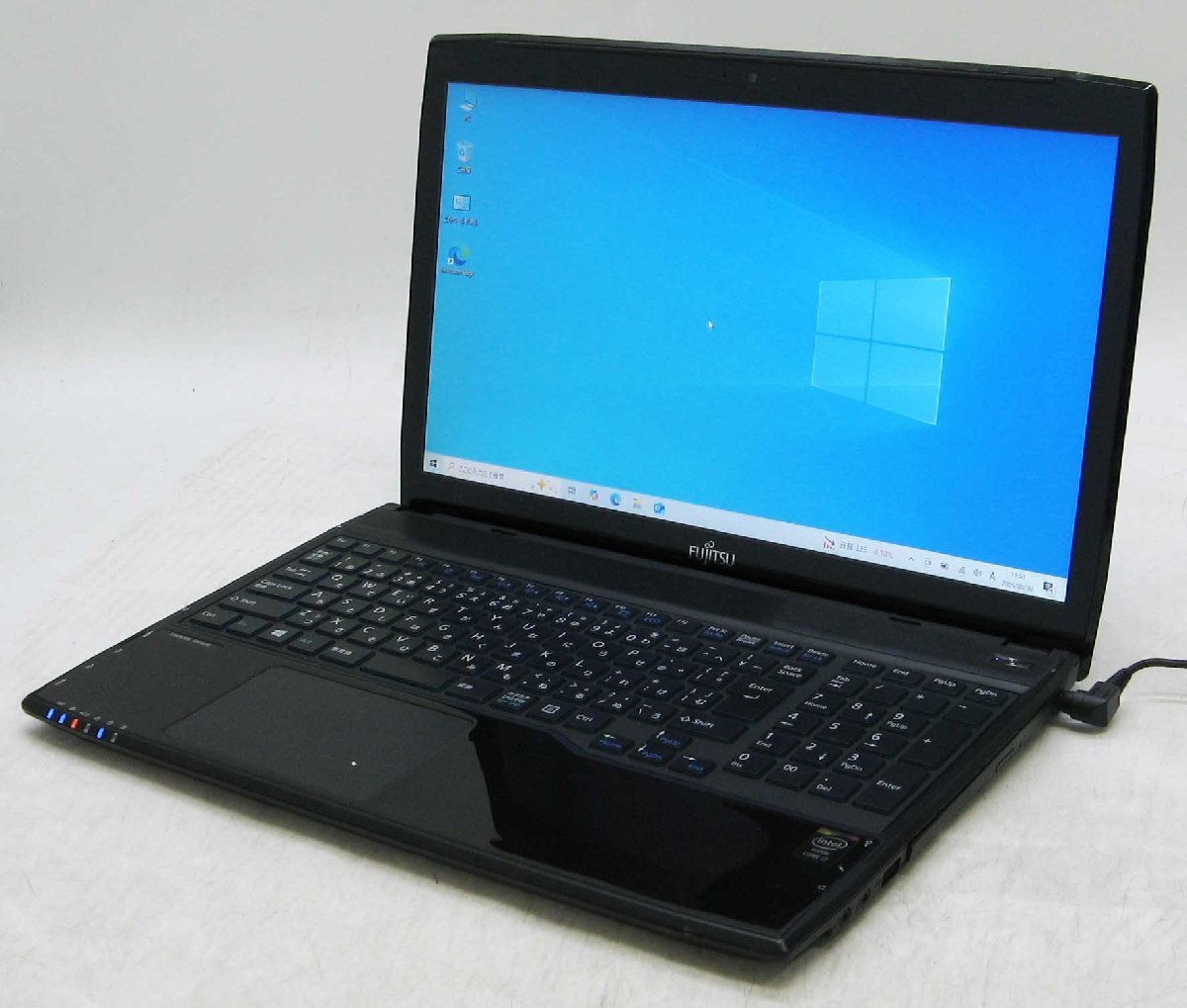 Core i7 TOSHIBA 中古ノートパソコン　Windows10 61Ar5D4DxpL._UF350,350_QL50_.jpg