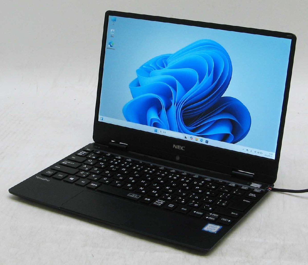 価格.com - NEC LaVie L LL750/DS6B PC-LL750DS6B [クリスタルブラック