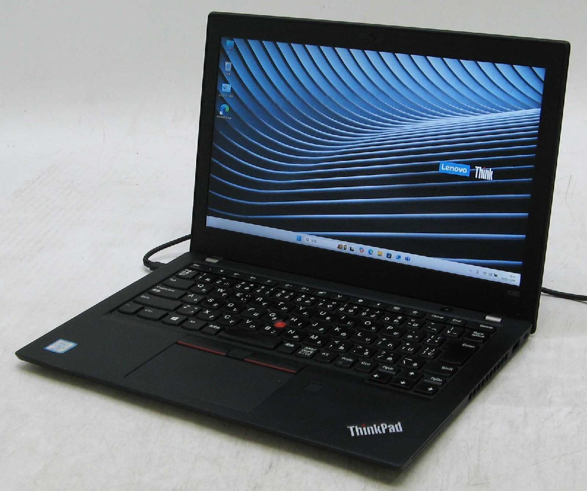 Windowsノート本体 Lenovo loq15IRX9 (Intel) Lenovo LOQ 15IRX9 (第13世代Intel® Core™) | インテル® Core