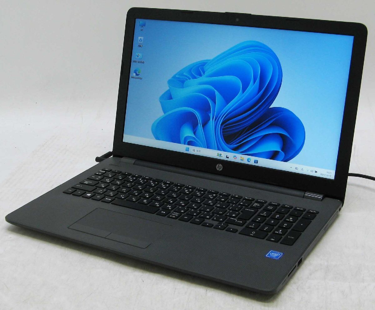 中古ノートパソコン HP 製品一覧 - 価格.com