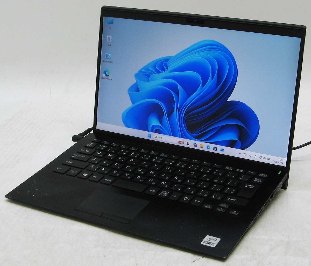 中古ノートパソコン SONY 製品一覧 - 価格.com