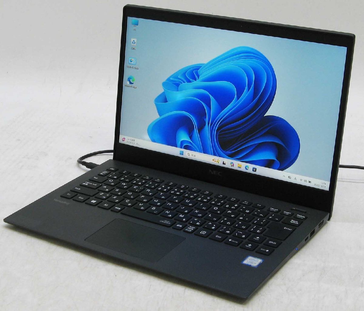 価格.com - NEC LAVIE Note Standard NS150/HAG PC-NS150HAG