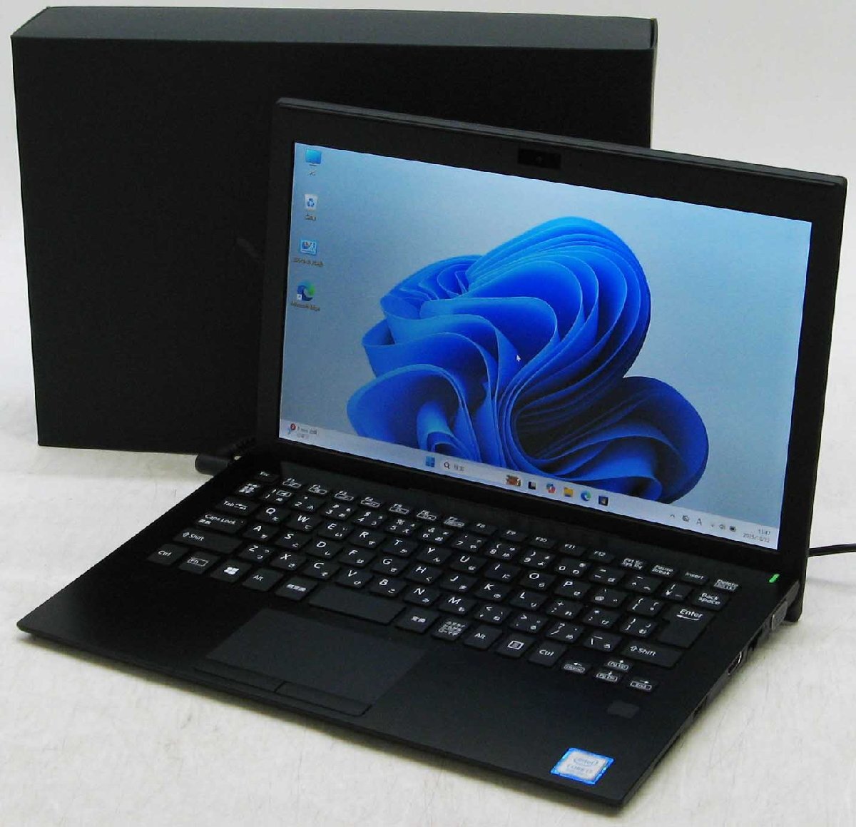 価格.com - SONY VAIO Eシリーズ VPCEH39FJ/P [ピンク] 価格比較