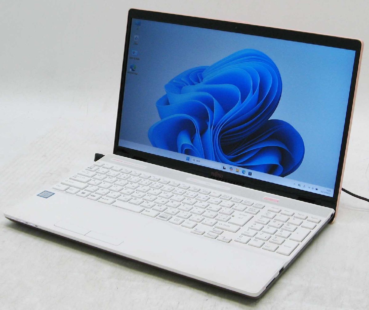 【美品】ノートPC 本体 Windows 11 中古ノートパソコン OS：Windows 11 Home 製品一覧 - 価格.com