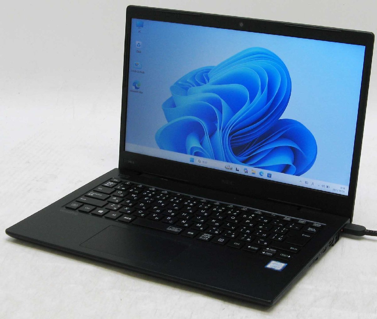 価格.com - NEC LAVIE Note Standard NS350/DAR PC-NS350DAR