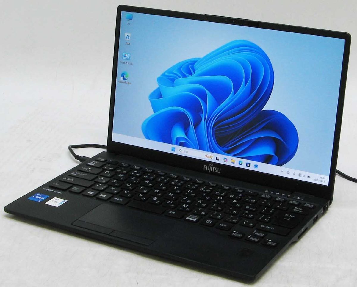 価格.com - 富士通 LIFEBOOK A5512/KX FMVA96052P 価格比較