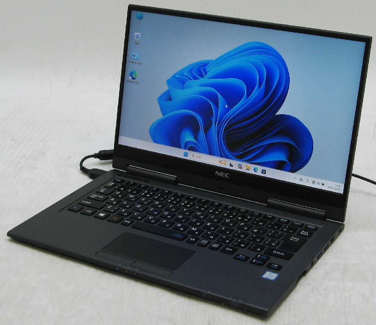 価格.com - NEC LAVIE Note Standard NS150/CAW PC-NS150CAW