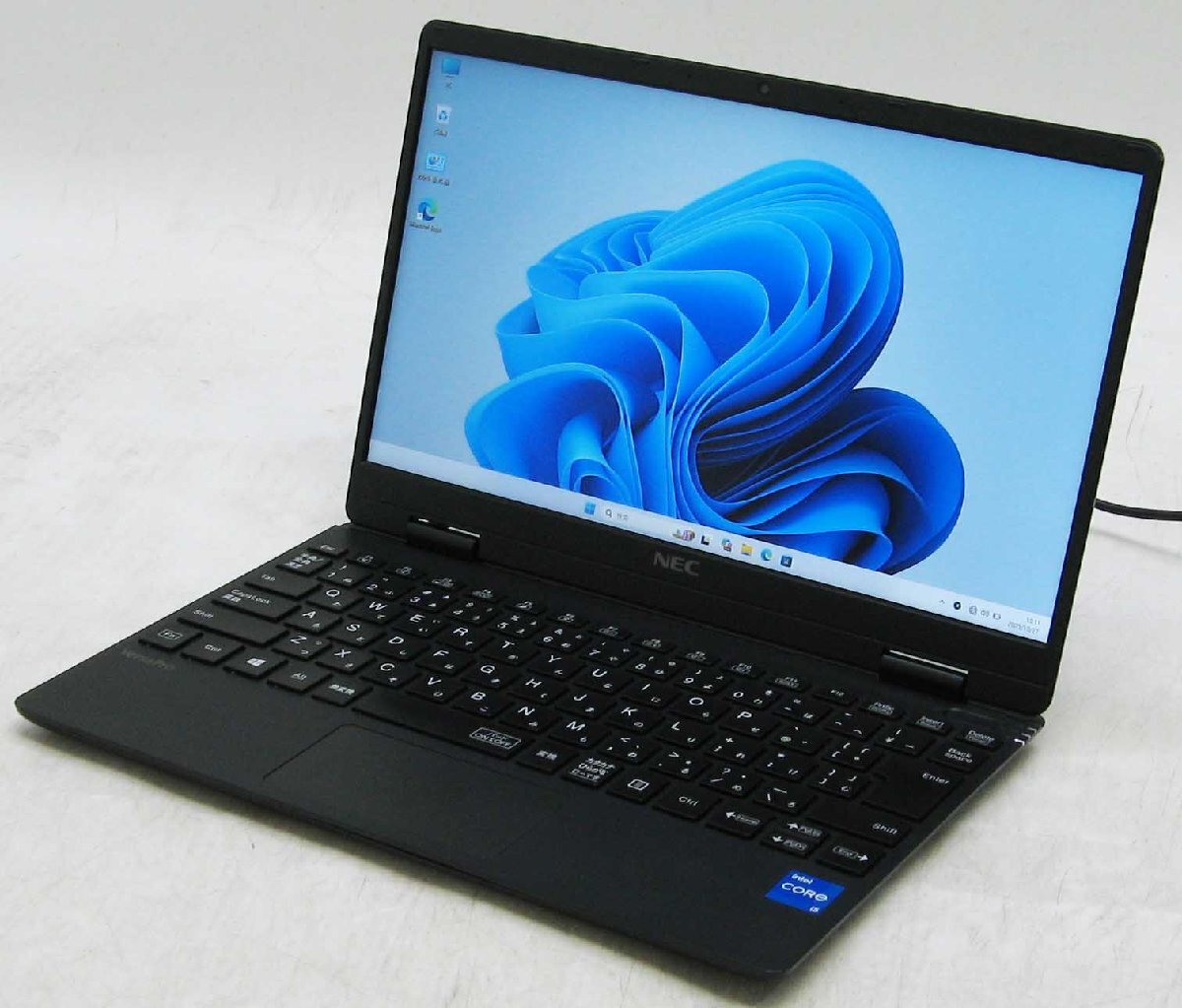 価格.com - NEC LaVie L LL750/NSR PC-LL750NSR [クリスタルレッド