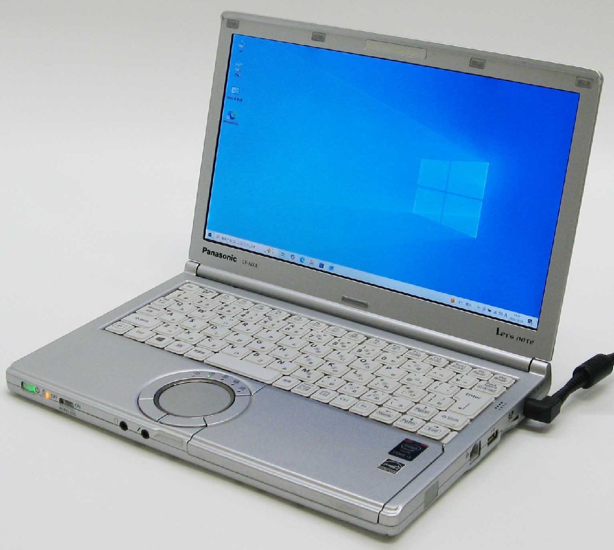 価格.com - パナソニック Let's note SR3 CF-SR3HFPCR SIMフリー 価格比較