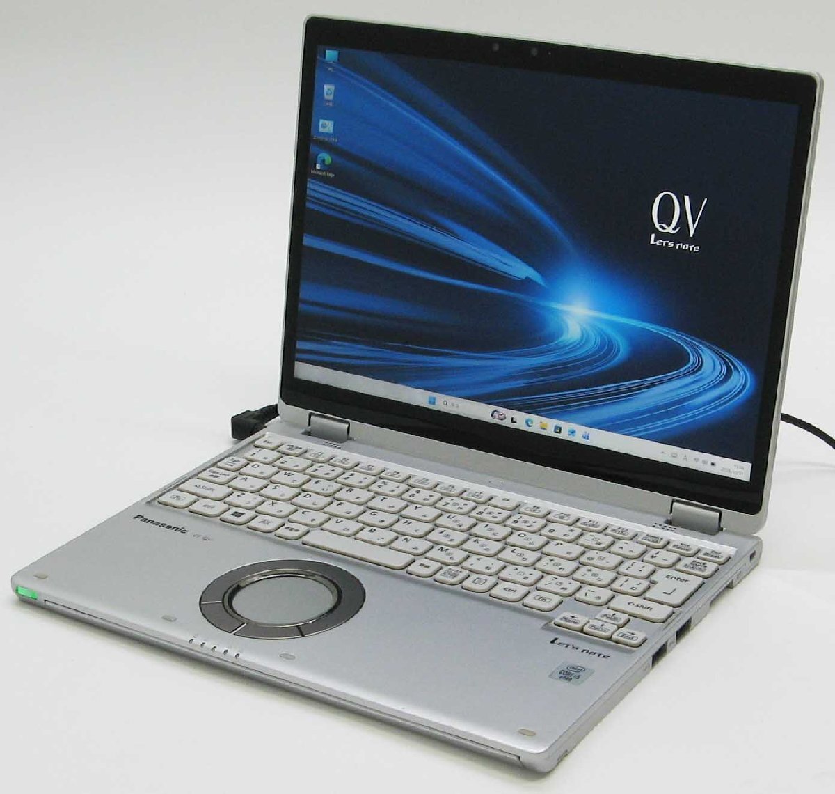 価格.com - パナソニック Let's note SV2 CF-SV2LDMCR 価格比較