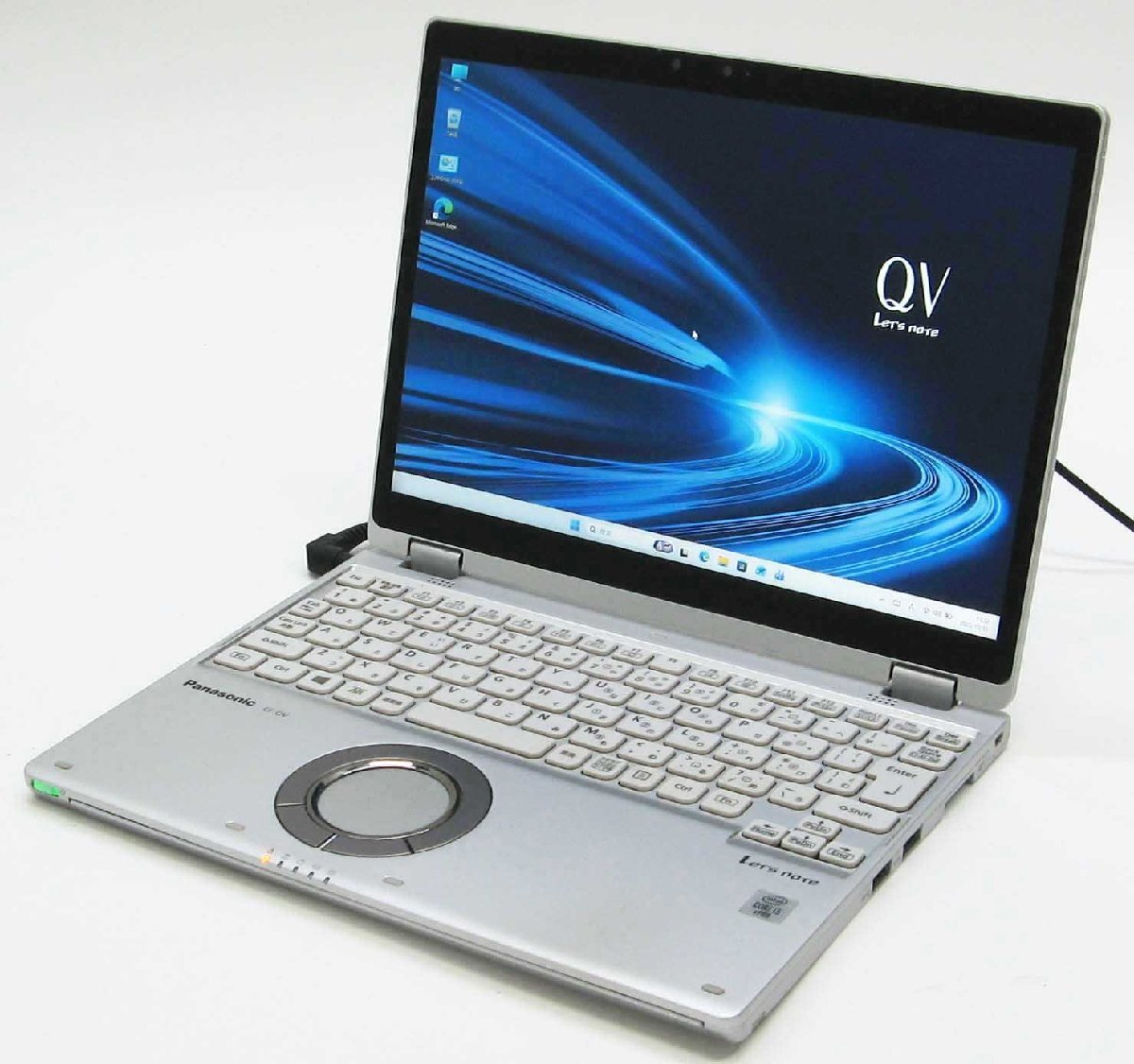 価格.com - パナソニック Let's note SZ6 CF-SZ6RDYVS 価格比較