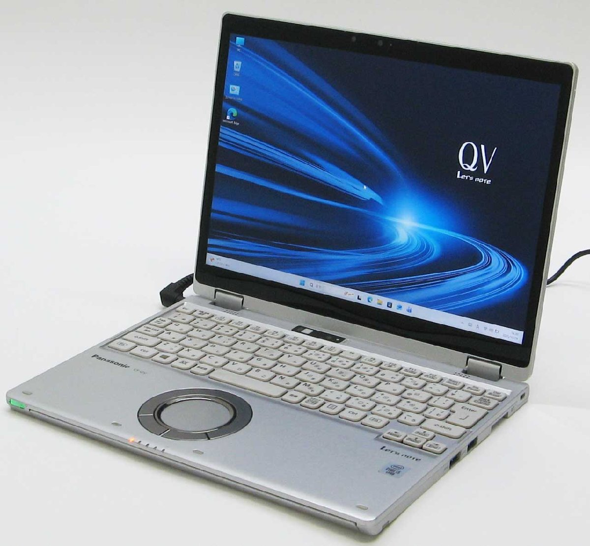 価格.com - パナソニック Let's note SZ6 CF-SZ6RDYVS 価格比較