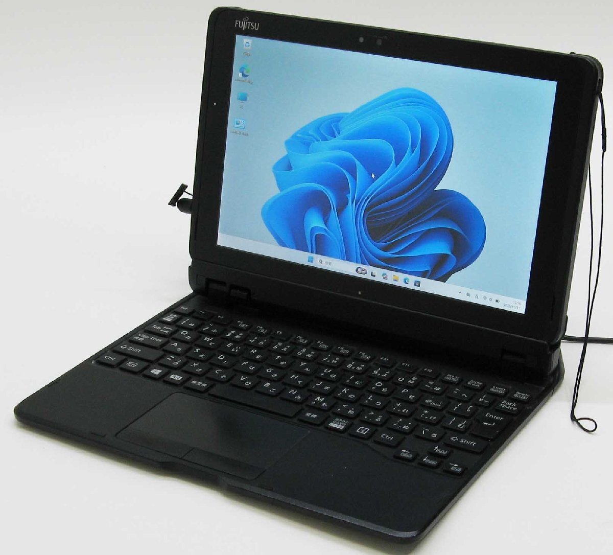 【美品】ノートPC 本体 Windows 11 楽天市場】第11世代（ノートPC｜パソコン）：パソコン・周辺機器の通販