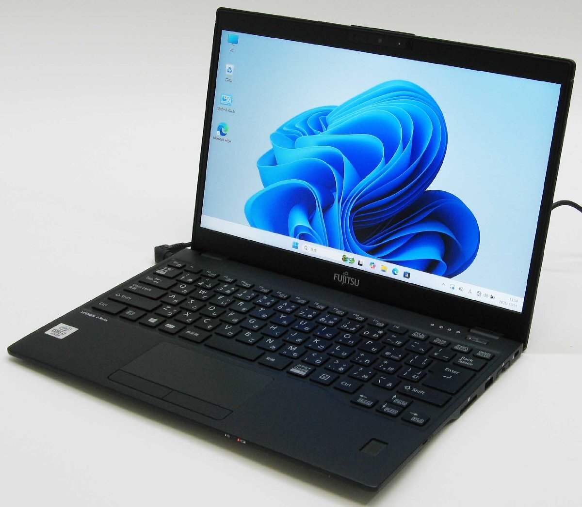 富士通 LIFEBOOK SH75/M　ノートパソコン 価格.com - 富士通 FMV LIFEBOOK SH75/M FMVS75MWP 価格比較