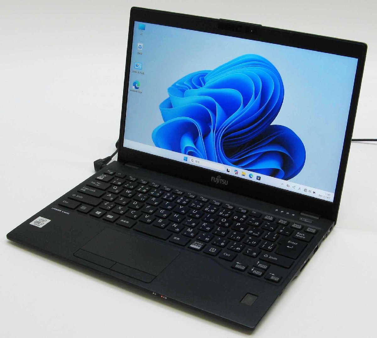 FUJITSU FMV−LIFEBOOK AH FMVA53B2B 価格.com - 富士通 FMV LIFEBOOK AH53/B2 FMVA53B2B [シャイニー