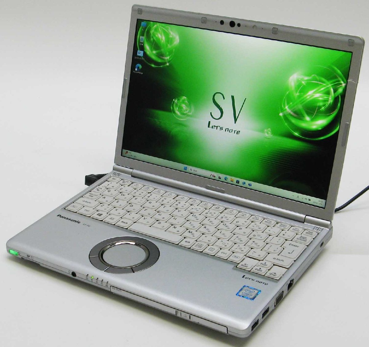 中古ノートパソコン メモリ：16GB以上 製品一覧 - 価格.com