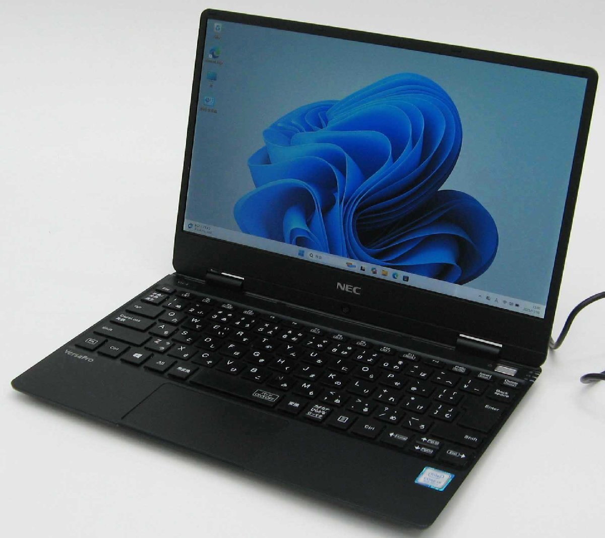 価格.com - NEC LaVie M LM330/VH6R PC-LM330VH6R 価格比較