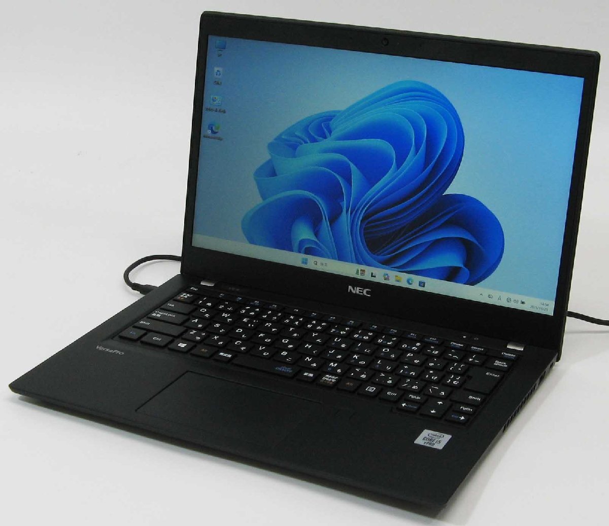 価格.com - NEC LAVIE Note Standard NS150/KAW PC-NS150KAW [カーム