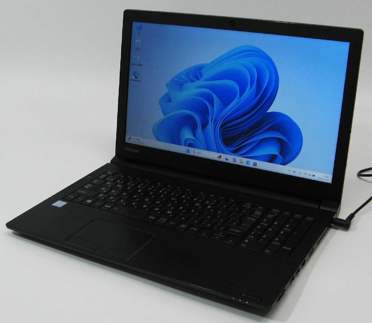 その他ノートPC本体 TOSHIBA dynabook T350/46BB 価格.com - 東芝 dynabook T350 T350/46BB PT35046BSFB [プレシャス