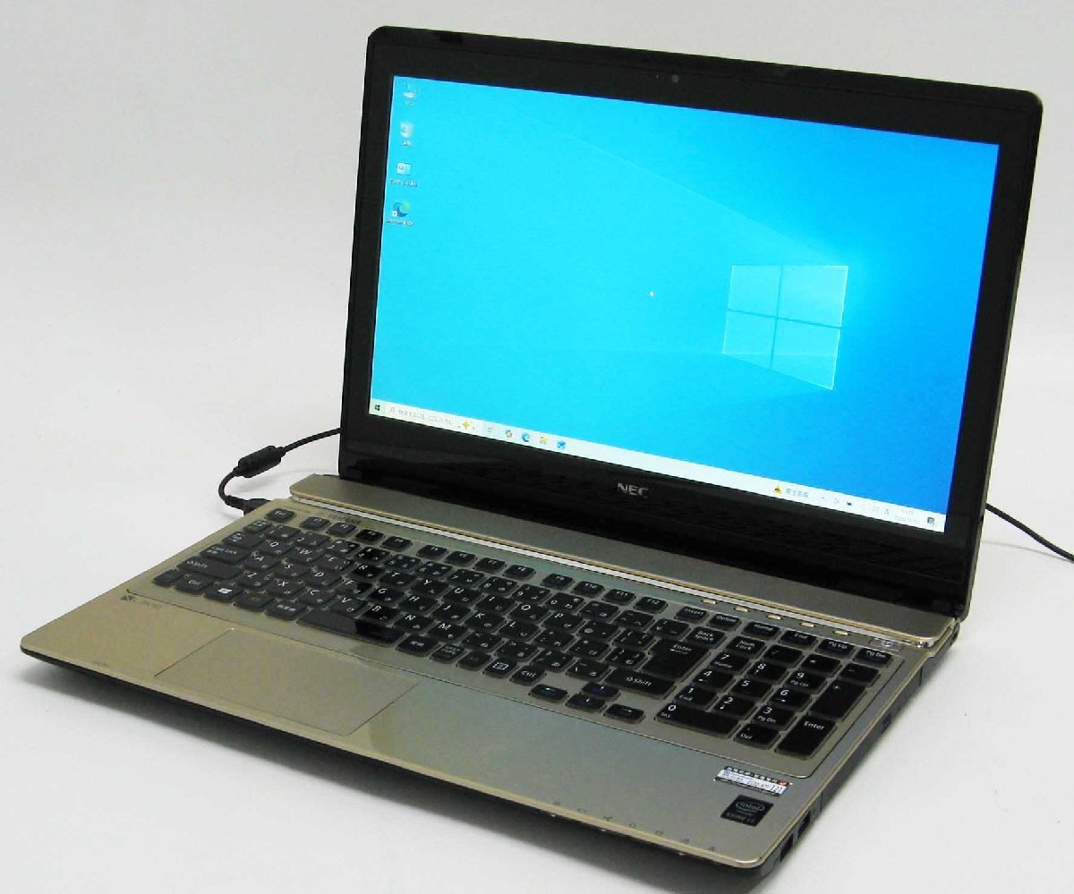 中古ノートパソコン CPU：Core i7 製品一覧 - 価格.com