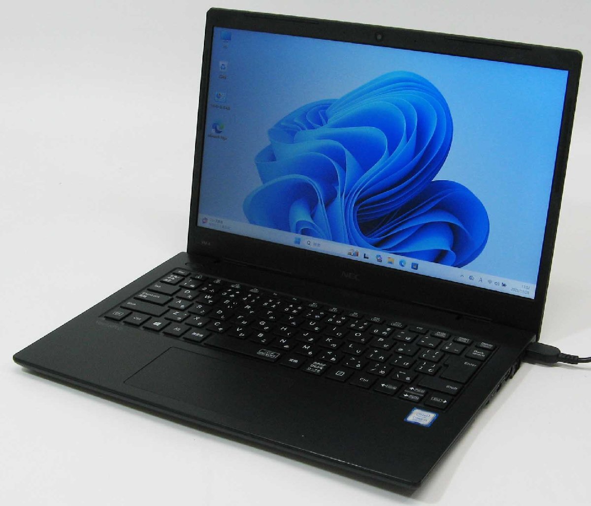 価格.com - NEC LAVIE Pro Mobile PM750/NAG PC-PM750NAG [フレア