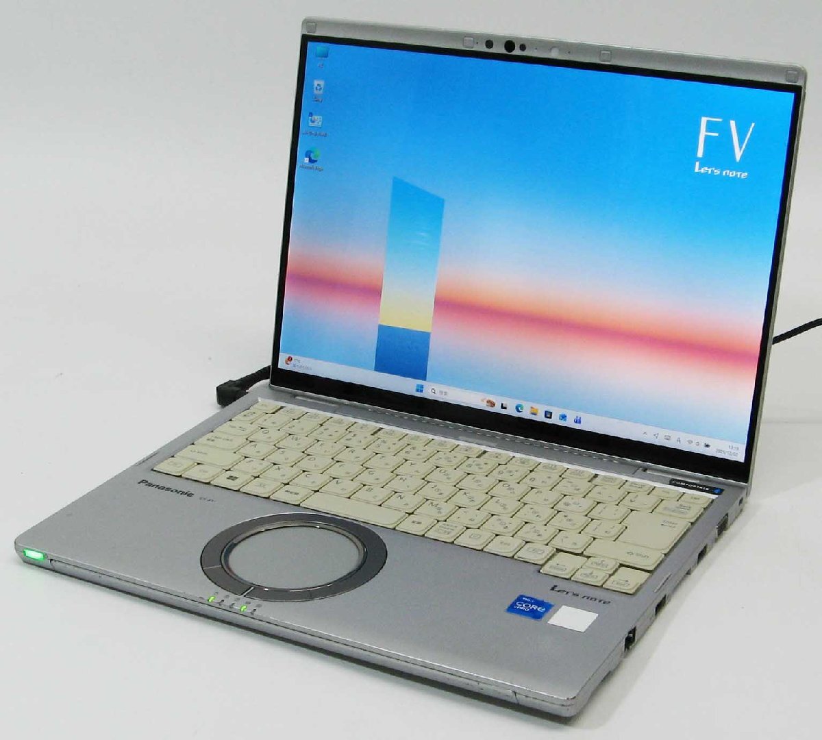 価格.com - パナソニック Let's note NX3 CF-NX3JDHCS 価格比較