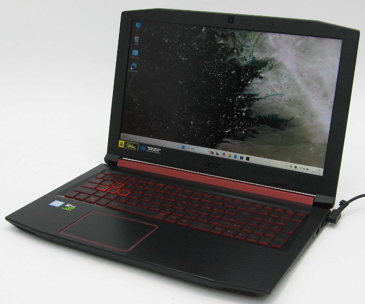 価格.com - Acer Aspire V7 価格比較