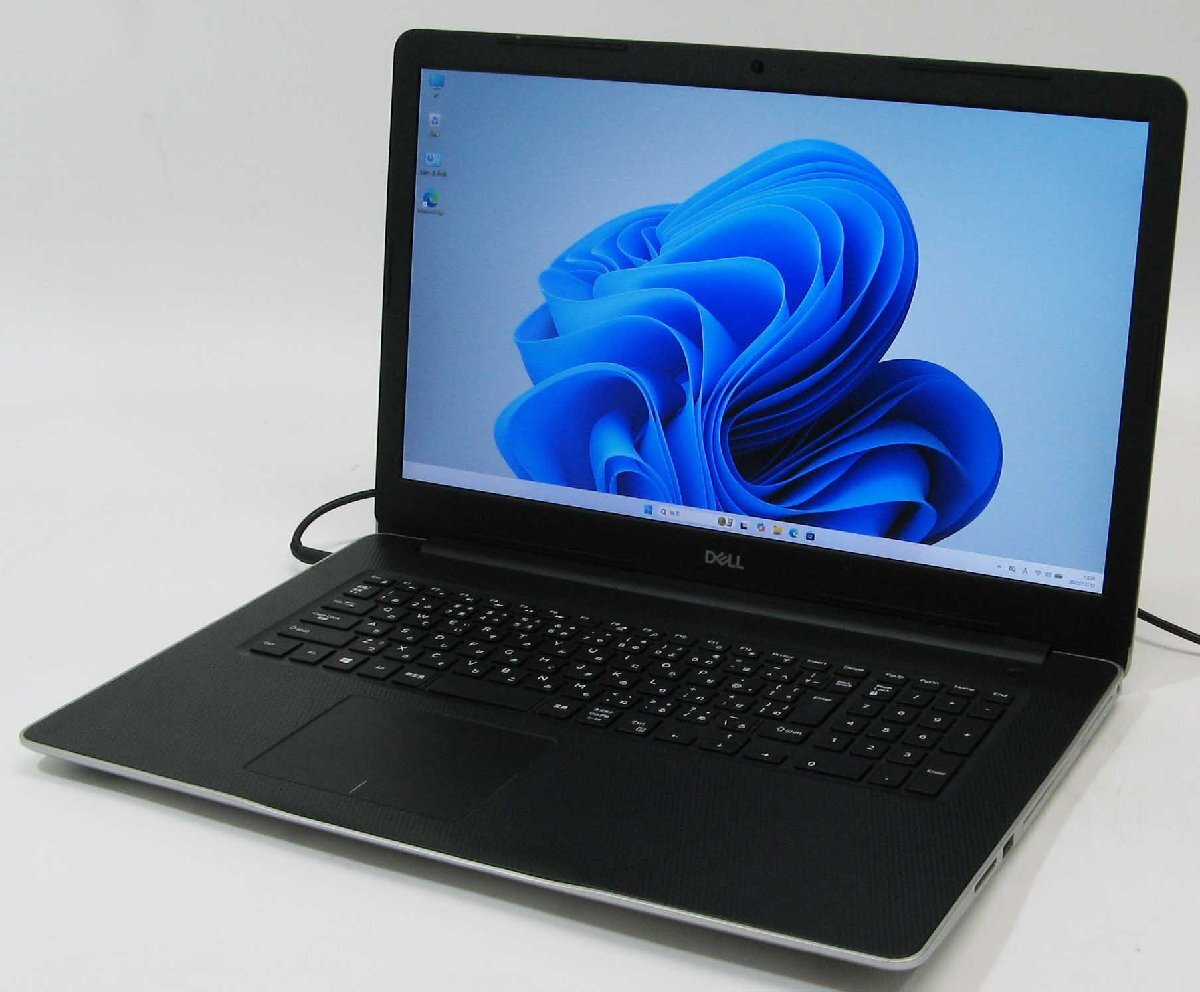 中古ノートパソコン ディスプレイ：17インチ～ 製品一覧 - 価格.com