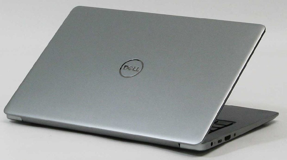 Vostro 13 5370-1800FHD Core i7 ��8���� SSD ���� Windows 11 ���� �m�[�g �p�\�R��