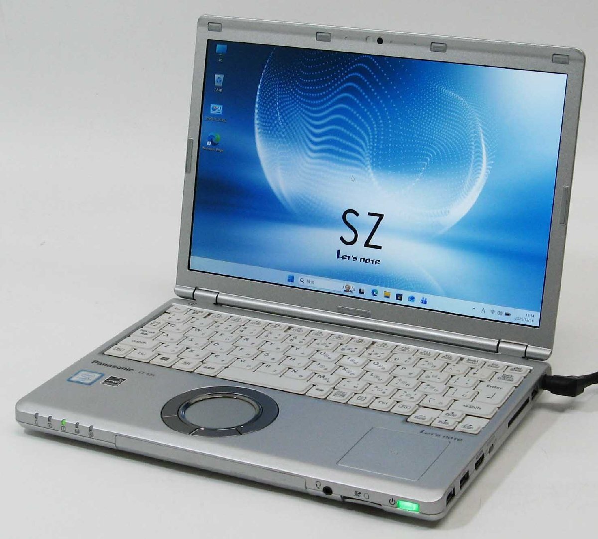 中古ノートパソコン パナソニック 製品一覧 - 価格.com