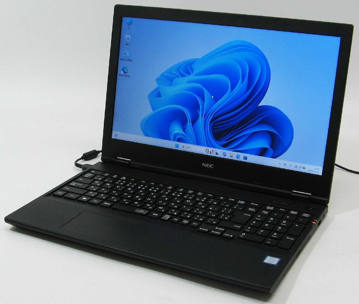 その他ノートPC本体 LAVIE PC-NS150GAB Note Standard